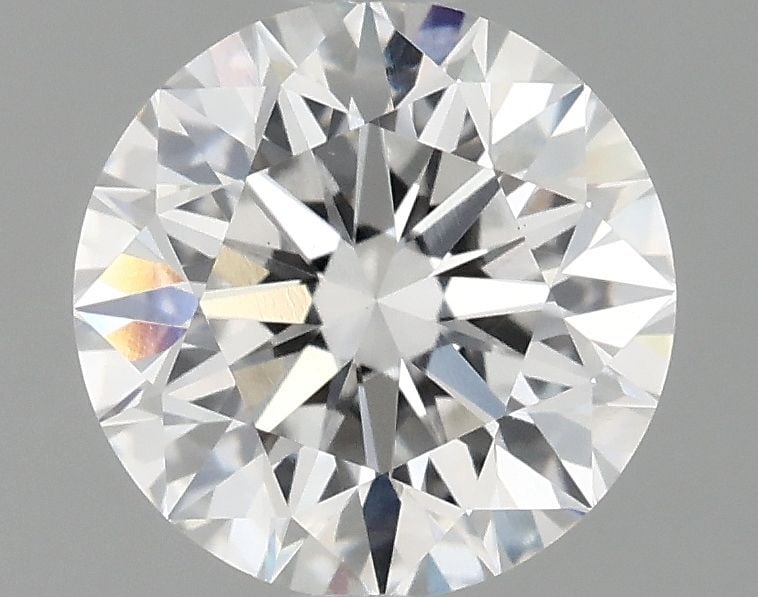 IGI Round 1.59ct D VVS2 - Loose Lab Diamond: IGI Round 1.59ct D VVS2 - Loose Lab Diamond Item Specifics: Source: This Is A Real Diamond Grown In A Lab Not Mined. Carat: 1.59 Cut: EX Color: D Clarity: VVS2 Polish: EX Symmetry: EX Measurements: