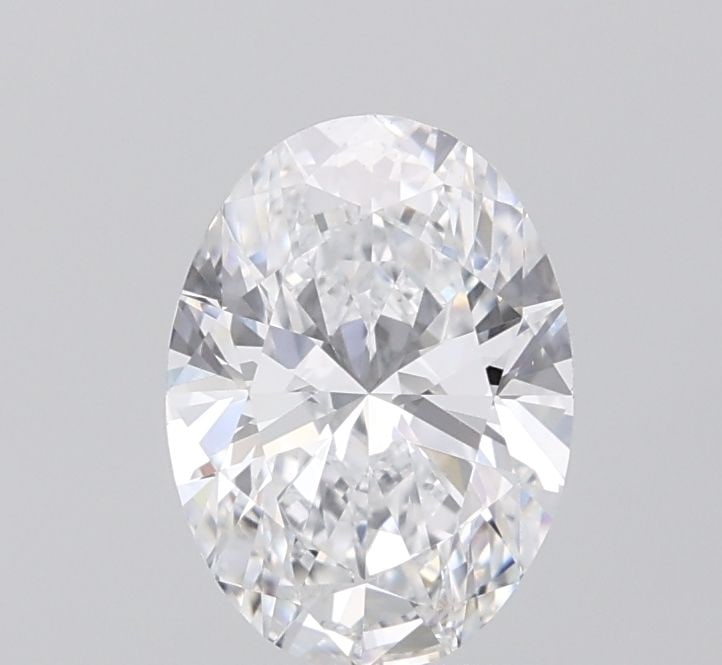 IGI Oval 1.51ct D VVS2 - Loose Lab Diamond: IGI Oval 1.51ct D VVS2 - Loose Lab Diamond Item Specifics: Source: This Is A Real Diamond Grown In A Lab Not Mined. Carat: 1.51 Cut: - Color: D Clarity: VVS2 Polish: EX Symmetry: EX Measurements: 8.92
