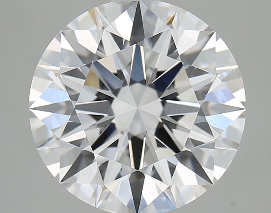 IGI Round 3.1ct E VVS2 - Ideal Loose Lab Diamond: IGI Round 3.1ct E VVS2 - Ideal Loose Lab Diamond Item Specifics: Source: This Is A Real Diamond Grown In A Lab Not Mined. Carat: 3.1 Cut: ID Color: E Clarity: VVS2 Polish: EX Symmetry: EX Measurements