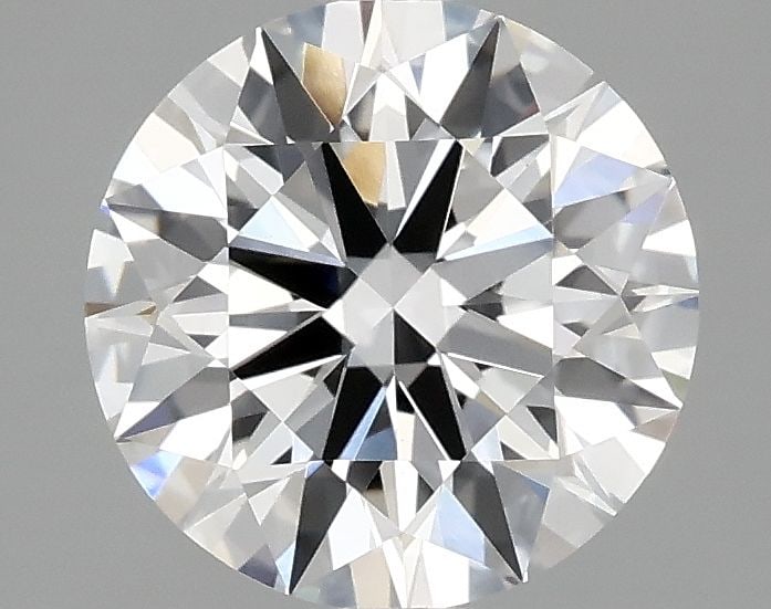 IGI Round 2.09ct E VVS2 - Ideal Loose Lab Diamond: IGI Round 2.09ct E VVS2 - Ideal Loose Lab Diamond Item Specifics: Source: This Is A Real Diamond Grown In A Lab Not Mined. Carat: 2.09 Cut: ID Color: E Clarity: VVS2 Polish: EX Symmetry: EX Measuremen