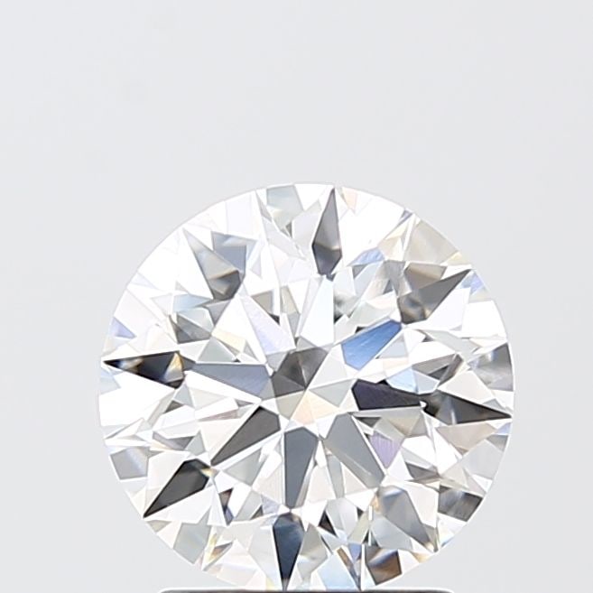 IGI Round 2.07ct E VVS1 - Ideal Loose Lab Diamond: IGI Round 2.07ct E VVS1 - Ideal Loose Lab Diamond Item Specifics: Source: This Is A Real Diamond Grown In A Lab Not Mined. Carat: 2.07 Cut: ID Color: E Clarity: VVS1 Polish: EX Symmetry: EX Measuremen