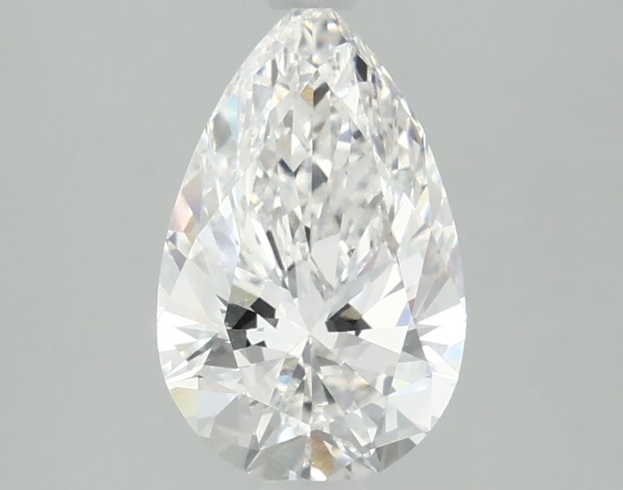IGI Pear 2.07ct E VVS2 - Loose Lab Diamond: IGI Pear 2.07ct E VVS2 - Loose Lab Diamond Item Specifics: Source: This Is A Real Diamond Grown In A Lab Not Mined. Carat: 2.07 Cut: - Color: E Clarity: VVS2 Polish: EX Symmetry: EX Measurements: 11.2