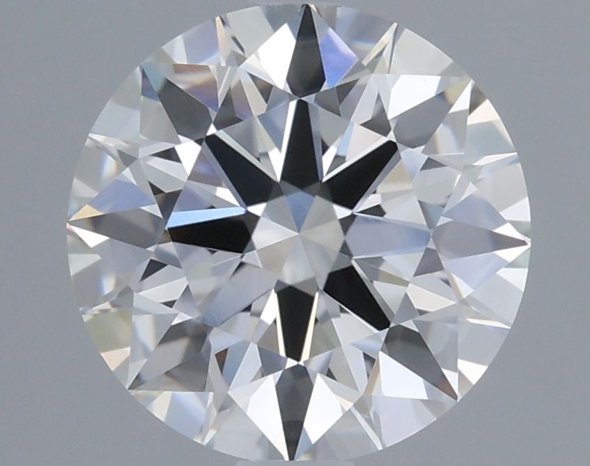 IGI Round 2.05ct G VVS2 - Ideal Loose Lab Diamond: IGI Round 2.05ct G VVS2 - Ideal Loose Lab Diamond Item Specifics: Source: This Is A Real Diamond Grown In A Lab Not Mined. Carat: 2.05 Cut: ID Color: G Clarity: VVS2 Polish: EX Symmetry: EX Measuremen