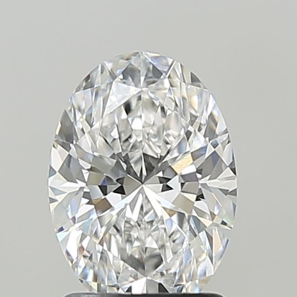 IGI Oval 1.56ct D VVS2 - Loose Lab Diamond: IGI Oval 1.56ct D VVS2 - Loose Lab Diamond Item Specifics: Source: This Is A Real Diamond Grown In A Lab Not Mined. Carat: 1.56 Cut: - Color: D Clarity: VVS2 Polish: EX Symmetry: EX Measurements: 9.12