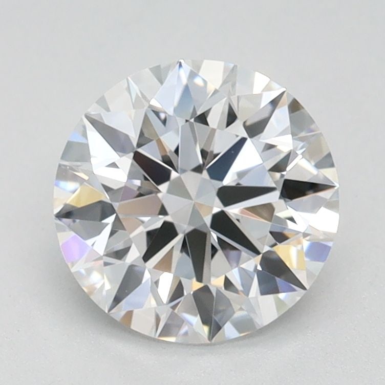 IGI Round 1.05ct D VVS1 - Ideal Loose Lab Diamond: IGI Round 1.05ct D VVS1 - Ideal Loose Lab Diamond Item Specifics: Source: This Is A Real Diamond Grown In A Lab Not Mined. Carat: 1.05 Cut: ID Color: D Clarity: VVS1 Polish: EX Symmetry: EX Measuremen