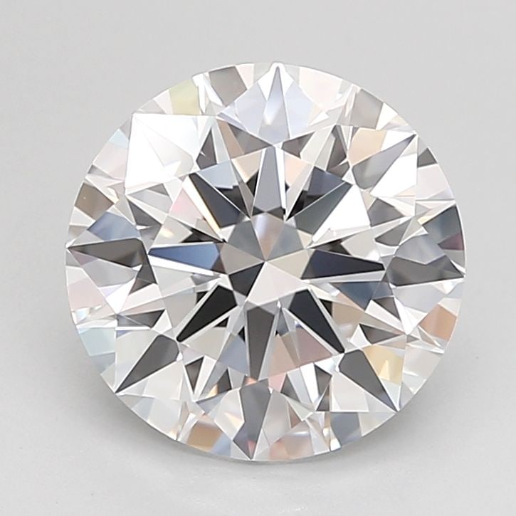 IGI Round 3.01ct D VVS1 - Ideal Loose Lab Diamond: IGI Round 3.01ct D VVS1 - Ideal Loose Lab Diamond Item Specifics: Source: This Is A Real Diamond Grown In A Lab Not Mined. Carat: 3.01 Cut: ID Color: D Clarity: VVS1 Polish: EX Symmetry: EX