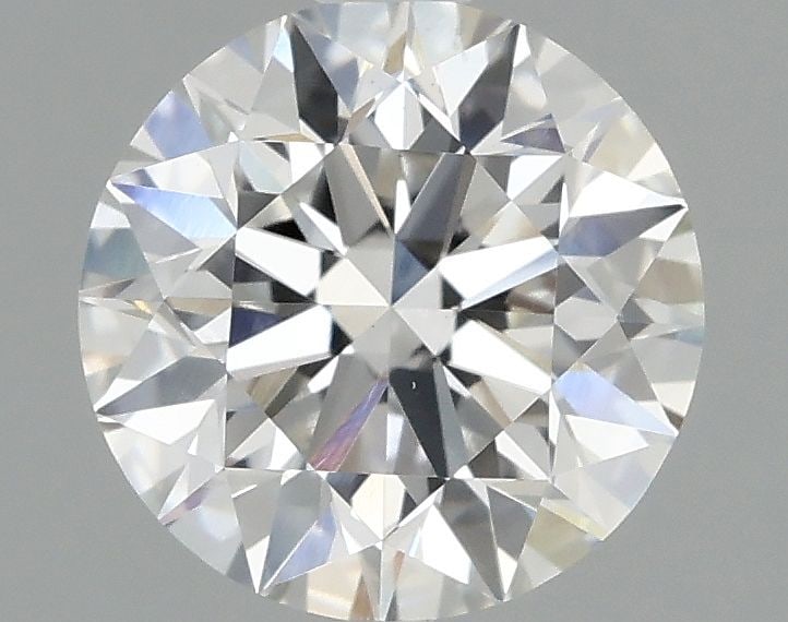 IGI Round 1.47ct E VVS2 - Loose Lab Diamond: IGI Round 1.47ct E VVS2 - Loose Lab Diamond Item Specifics: Source: This Is A Real Diamond Grown In A Lab Not Mined. Carat: 1.47 Cut: EX Color: E Clarity: VVS2 Polish: EX Symmetry: EX Measurements: 7.