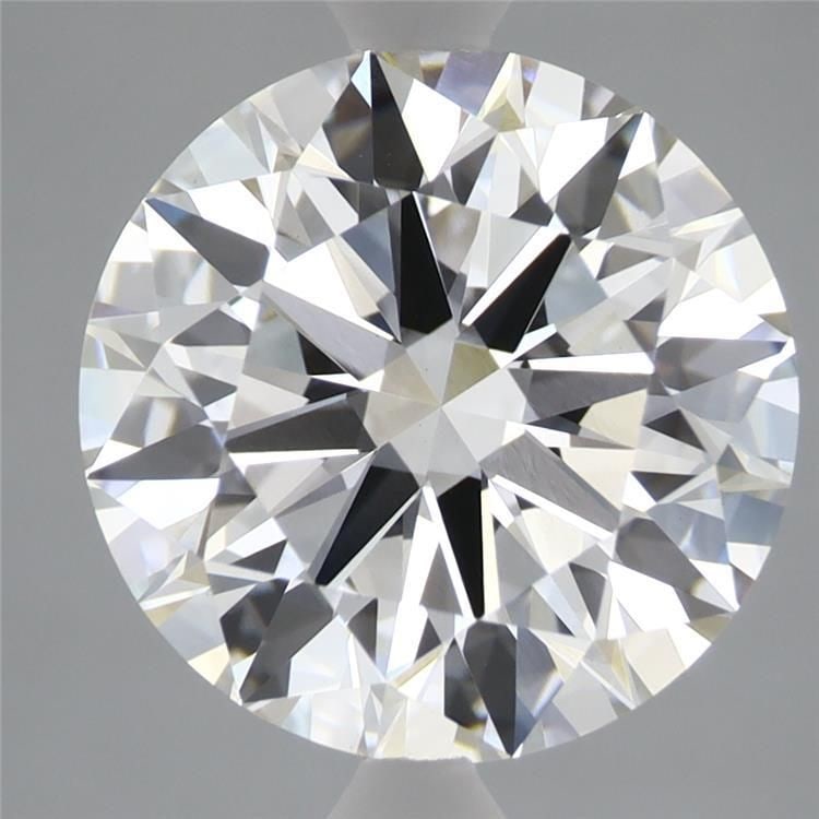 IGI Round 4.78ct E VVS2 - Ideal Loose Lab Diamond: IGI Round 4.78ct E VVS2 - Ideal Loose Lab Diamond Item Specifics: Source: This Is A Real Diamond Grown In A Lab Not Mined. Carat: 4.78 Cut: ID Color: E Clarity: VVS2 Polish: EX Symmetry: EX