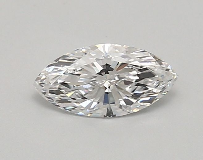 IGI Marquise 0.73ct D VVS1 - Loose Lab Diamond: IGI Marquise 0.73ct D VVS1 - Loose Lab Diamond Item Specifics: Source: This Is A Real Diamond Grown In A Lab Not Mined. Carat: 0.73 Cut: - Color: D Clarity: VVS1 Polish: EX Symmetry: EX Measurements: