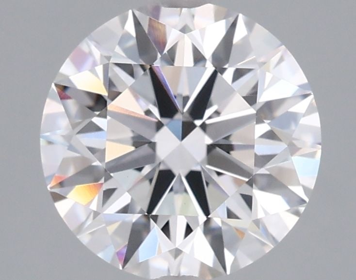IGI Round 2.04ct D VVS2 - Ideal Loose Lab Diamond: IGI Round 2.04ct D VVS2 - Ideal Loose Lab Diamond Item Specifics: Source: This Is A Real Diamond Grown In A Lab Not Mined. Carat: 2.04 Cut: ID Color: D Clarity: VVS2 Polish: EX Symmetry: EX Measuremen
