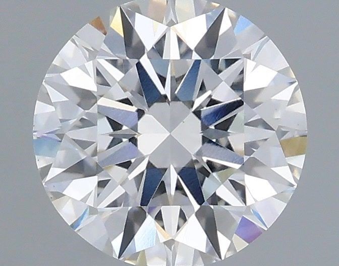 IGI Round 1.56ct E VVS2 - Loose Lab Diamond: IGI Round 1.56ct E VVS2 - Loose Lab Diamond Item Specifics: Source: This Is A Real Diamond Grown In A Lab Not Mined. Carat: 1.56 Cut: EX Color: E Clarity: VVS2 Polish: EX Symmetry: EX Measurements: 7.
