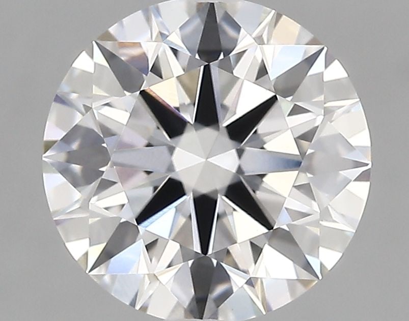 IGI Round 2.85ct D VVS2 - Ideal Loose Lab Diamond: IGI Round 2.85ct D VVS2 - Ideal Loose Lab Diamond Item Specifics: Source: This Is A Real Diamond Grown In A Lab Not Mined. Carat: 2.85 Cut: ID Color: D Clarity: VVS2 Polish: EX Symmetry: EX Measuremen