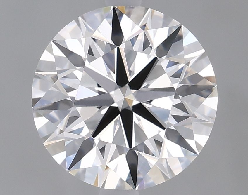 IGI Round 1.55ct E VVS2 - Ideal Loose Lab Diamond: IGI Round 1.55ct E VVS2 - Ideal Loose Lab Diamond Item Specifics: Source: This Is A Real Diamond Grown In A Lab Not Mined. Carat: 1.55 Cut: ID Color: E Clarity: VVS2 Polish: EX Symmetry: EX Measuremen