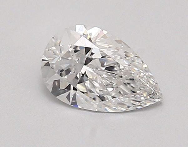 IGI Pear 0.87ct E VVS2 - Loose Lab Diamond: IGI Pear 0.87ct E VVS2 - Loose Lab Diamond Item Specifics: Source: This Is A Real Diamond Grown In A Lab Not Mined. Carat: 0.87 Cut: - Color: E Clarity: VVS2 Polish: EX Symmetry: EX Measurements: 8.28