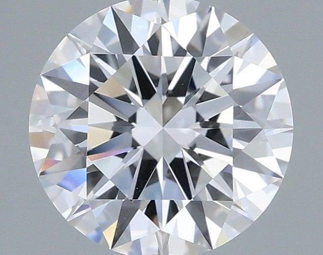 IGI Round 1.25ct D VVS2 - Ideal Loose Lab Diamond: IGI Round 1.25ct D VVS2 - Ideal Loose Lab Diamond Item Specifics: Source: This Is A Real Diamond Grown In A Lab Not Mined. Carat: 1.25 Cut: ID Color: D Clarity: VVS2 Polish: EX Symmetry: EX Measuremen