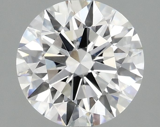 IGI Round 2.02ct F VVS2 - Ideal Loose Lab Diamond: IGI Round 2.02ct F VVS2 - Ideal Loose Lab Diamond Item Specifics: Source: This Is A Real Diamond Grown In A Lab Not Mined. Carat: 2.02 Cut: ID Color: F Clarity: VVS2 Polish: EX Symmetry: EX Measuremen