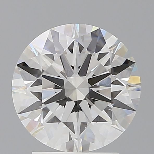 IGI Round 2.58ct F VVS2 - Ideal Loose Lab Diamond: IGI Round 2.58ct F VVS2 - Ideal Loose Lab Diamond Item Specifics: Source: This Is A Real Diamond Grown In A Lab Not Mined. Carat: 2.58 Cut: ID Color: F Clarity: VVS2 Polish: EX Symmetry: EX Measuremen
