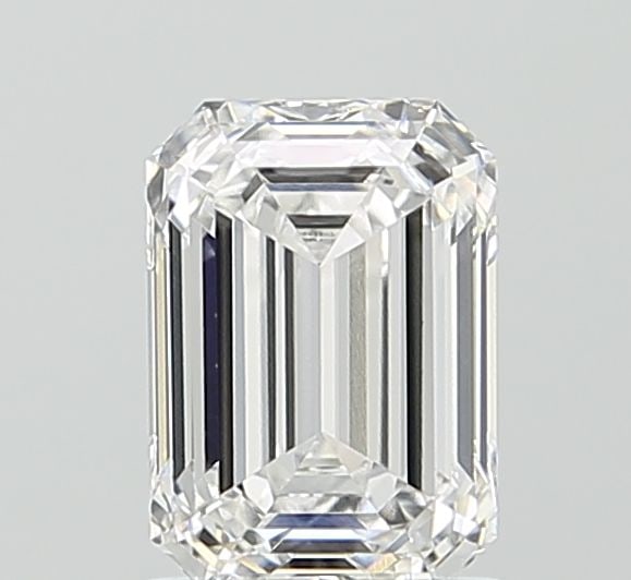 IGI Emerald 1.55ct D FL - Loose Lab Diamond: IGI Emerald 1.55ct D FL - Loose Lab Diamond Item Specifics: Source: This Is A Real Diamond Grown In A Lab Not Mined. Carat: 1.55 Cut: - Color: D Clarity: FL Polish: EX Symmetry: EX Measurements: 7.81L