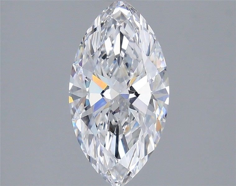 IGI Marquise 1.55ct D VVS1 - Loose Lab Diamond: IGI Marquise 1.55ct D VVS1 - Loose Lab Diamond Item Specifics: Source: This Is A Real Diamond Grown In A Lab Not Mined. Carat: 1.55 Cut: - Color: D Clarity: VVS1 Polish: EX Symmetry: EX Measurements: 