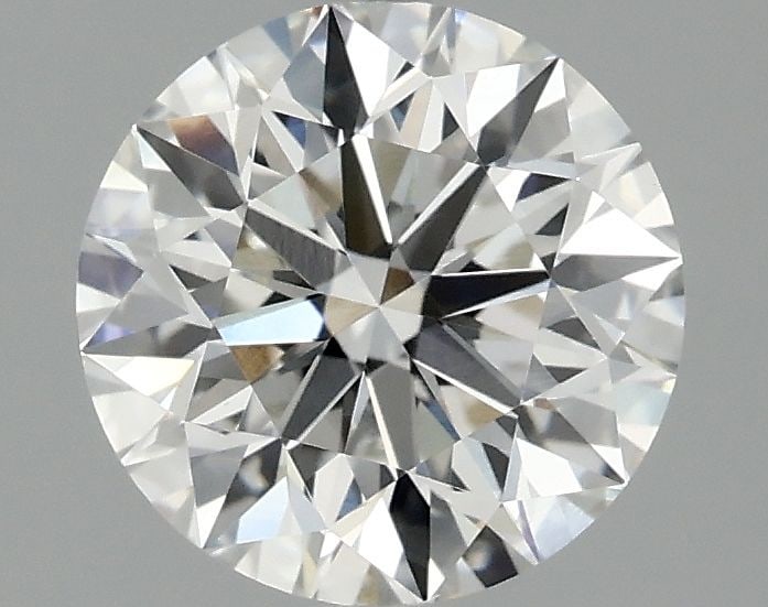 IGI Round 2.08ct E VVS2 - Loose Lab Diamond: IGI Round 2.08ct E VVS2 - Loose Lab Diamond Item Specifics: Source: This Is A Real Diamond Grown In A Lab Not Mined. Carat: 2.08 Cut: EX Color: E Clarity: VVS2 Polish: EX Symmetry: EX Measurements: 8.