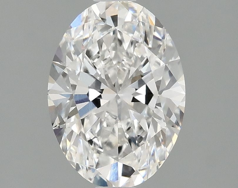 IGI Oval 1.55ct E VVS2 - Loose Lab Diamond: IGI Oval 1.55ct E VVS2 - Loose Lab Diamond Item Specifics: Source: This Is A Real Diamond Grown In A Lab Not Mined. Carat: 1.55 Cut: - Color: E Clarity: VVS2 Polish: EX Symmetry: EX Measurements: 9.05