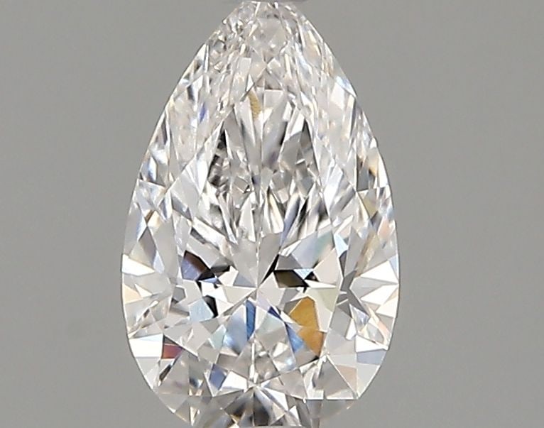 IGI Pear 1.09ct D VVS1 - Loose Lab Diamond: IGI Pear 1.09ct D VVS1 - Loose Lab Diamond Item Specifics: Source: This Is A Real Diamond Grown In A Lab Not Mined. Carat: 1.09 Cut: - Color: D Clarity: VVS1 Polish: EX Symmetry: EX Measurements: 9.25