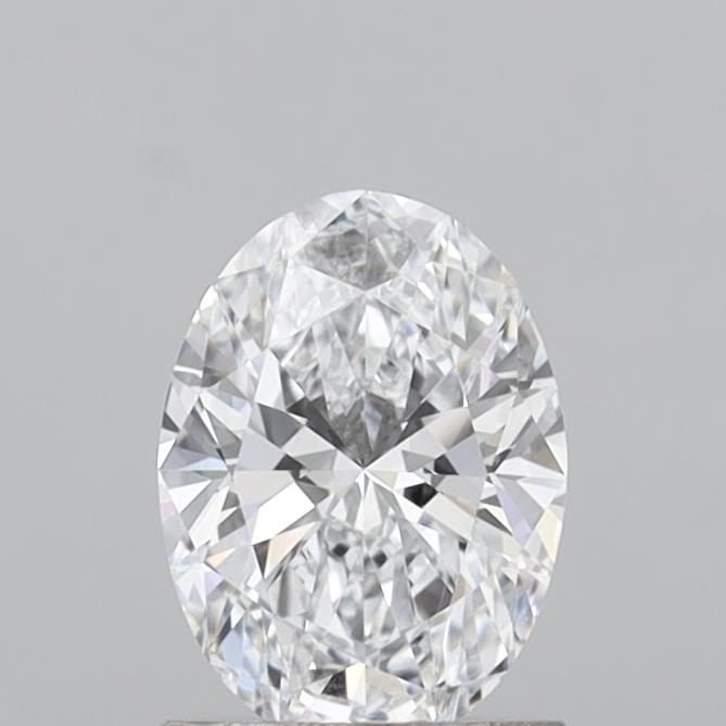 IGI Oval 1.2ct D FL - Loose Lab Diamond: IGI Oval 1.2ct D FL - Loose Lab Diamond Item Specifics: Source: This Is A Real Diamond Grown In A Lab Not Mined. Carat: 1.2 Cut: - Color: D Clarity: FL Polish: EX Symmetry: EX Measurements: 8.32L X 6.