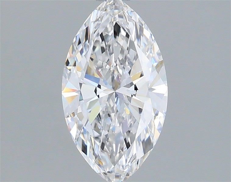 IGI Marquise 1.06ct D VVS1 - Loose Lab Diamond: IGI Marquise 1.06ct D VVS1 - Loose Lab Diamond Item Specifics: Source: This Is A Real Diamond Grown In A Lab Not Mined. Carat: 1.06 Cut: - Color: D Clarity: VVS1 Polish: EX Symmetry: EX Measurements: 