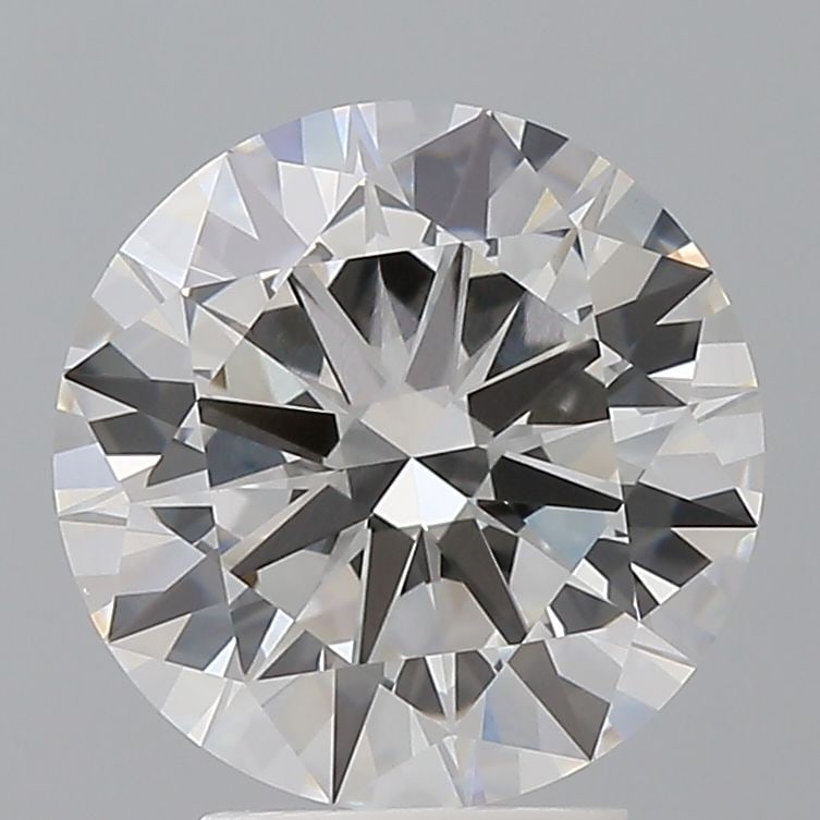 IGI Round 3.51ct F VVS2 - Loose Lab Diamond: IGI Round 3.51ct F VVS2 - Loose Lab Diamond Item Specifics: Source: This Is A Real Diamond Grown In A Lab Not Mined. Carat: 3.51 Cut: EX Color: F Clarity: VVS2 Polish: EX Symmetry: EX Measurements: 9.