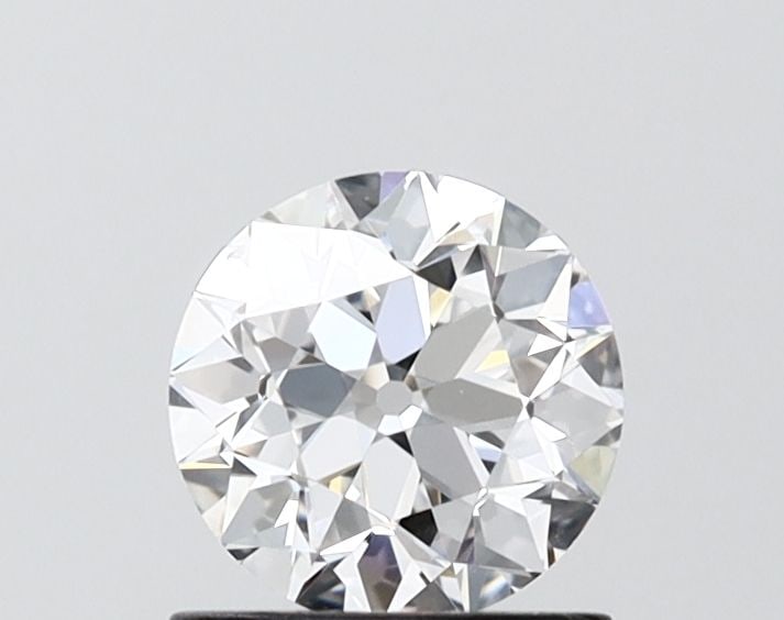 IGI Old European Cut 0.91ct D FL - Loose Lab Diamond: IGI Old European Cut 0.91ct D FL - Loose Lab Diamond Item Specifics: Source: This Is A Real Diamond Grown In A Lab Not Mined. Carat: 0.91 Cut: - Color: D Clarity: FL Polish: EX Symmetry: EX Measuremen