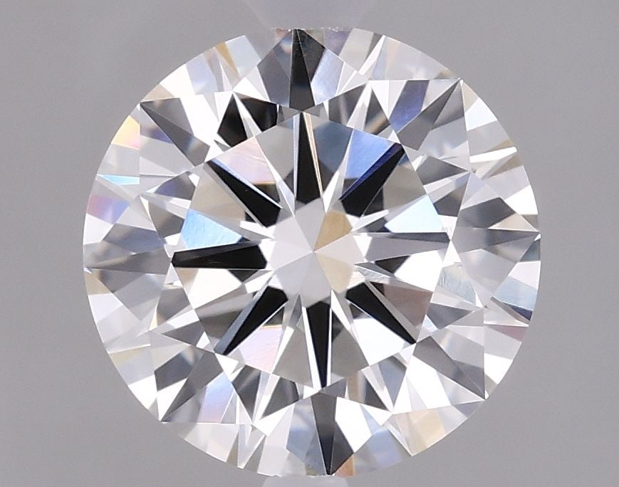 IGI Round 1.52ct F VVS1 - Loose Lab Diamond: IGI Round 1.52ct F VVS1 - Loose Lab Diamond Item Specifics: Source: This Is A Real Diamond Grown In A Lab Not Mined. Carat: 1.52 Cut: EX Color: F Clarity: VVS1 Polish: EX Symmetry: EX Measurements: 7.