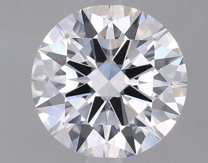 IGI Round 1.53ct D VVS2 - Loose Lab Diamond: IGI Round 1.53ct D VVS2 - Loose Lab Diamond Item Specifics: Source: This Is A Real Diamond Grown In A Lab Not Mined. Carat: 1.53 Cut: EX Color: D Clarity: VVS2 Polish: EX Symmetry: EX Measurements: 7.