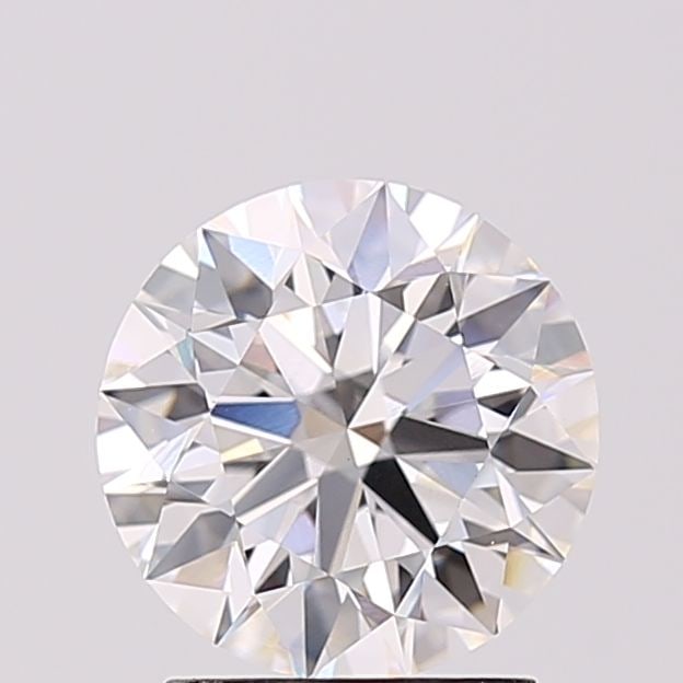 IGI Round 2.07ct E VVS2 - Ideal Loose Lab Diamond: IGI Round 2.07ct E VVS2 - Ideal Loose Lab Diamond Item Specifics: Source: This Is A Real Diamond Grown In A Lab Not Mined. Carat: 2.07 Cut: ID Color: E Clarity: VVS2 Polish: EX Symmetry: EX Measuremen