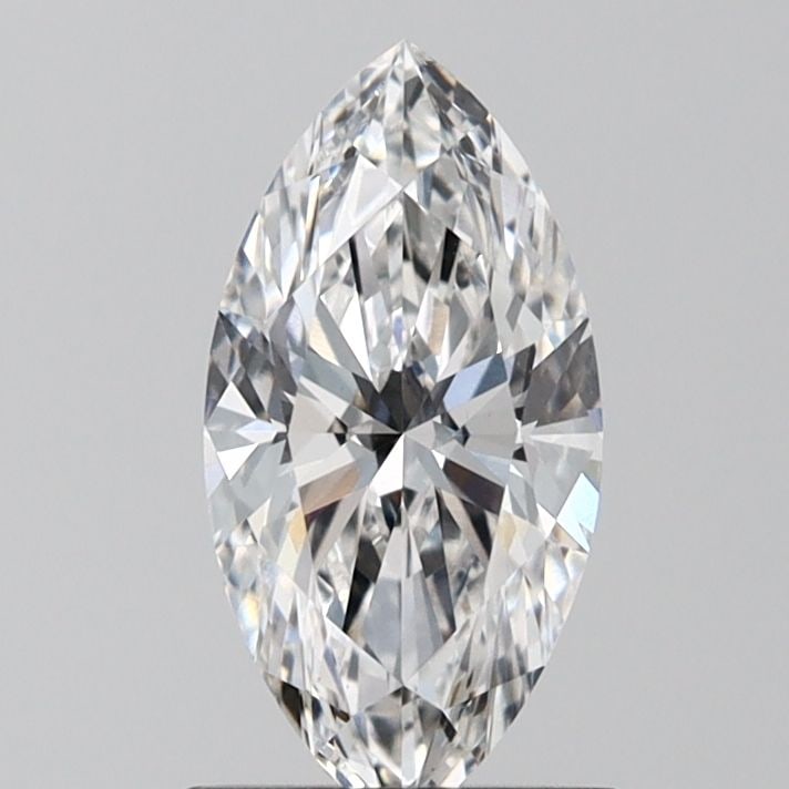 IGI Marquise 1.05ct E VVS2 - Loose Lab Diamond: IGI Marquise 1.05ct E VVS2 - Loose Lab Diamond Item Specifics: Source: This Is A Real Diamond Grown In A Lab Not Mined. Carat: 1.05 Cut: - Color: E Clarity: VVS2 Polish: EX Symmetry: EX Measurements: 