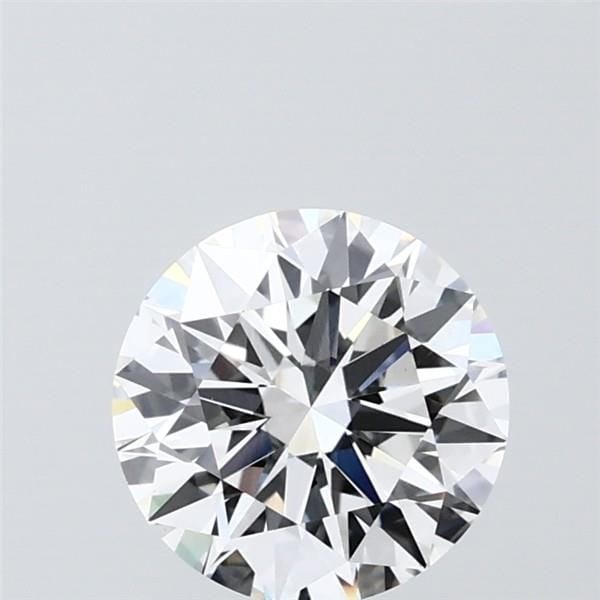 IGI Round 1.55ct E VVS2 - Ideal Loose Lab Diamond: IGI Round 1.55ct E VVS2 - Ideal Loose Lab Diamond Item Specifics: Source: This Is A Real Diamond Grown In A Lab Not Mined. Carat: 1.55 Cut: ID Color: E Clarity: VVS2 Polish: EX Symmetry: EX Measuremen