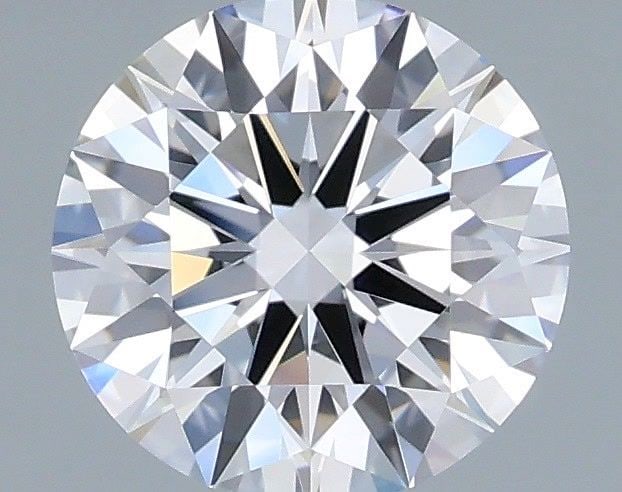 IGI Round 1.42ct F FL - Ideal Loose Lab Diamond: IGI Round 1.42ct F FL - Ideal Loose Lab Diamond Item Specifics: Source: This Is A Real Diamond Grown In A Lab Not Mined. Carat: 1.42 Cut: ID Color: F Clarity: FL Polish: EX Symmetry: EX Measurements: 