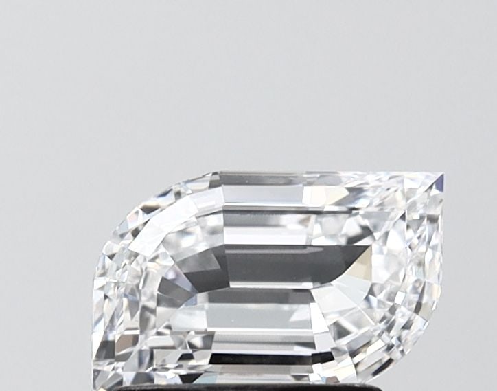 IGI Other 1.06ct D VVS1 - Loose Lab Diamond: IGI Other 1.06ct D VVS1 - Loose Lab Diamond Item Specifics: Source: This Is A Real Diamond Grown In A Lab Not Mined. Carat: 1.06 Cut: - Color: D Clarity: VVS1 Polish: EX Symmetry: EX Measurements: 8.9