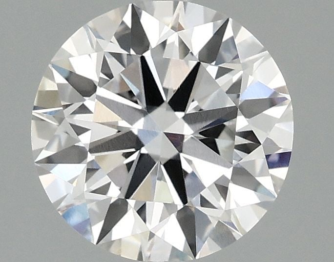 IGI Round 1.97ct E VVS2 - Ideal Loose Lab Diamond: IGI Round 1.97ct E VVS2 - Ideal Loose Lab Diamond Item Specifics: Source: This Is A Real Diamond Grown In A Lab Not Mined. Carat: 1.97 Cut: ID Color: E Clarity: VVS2 Polish: EX Symmetry: EX Measuremen