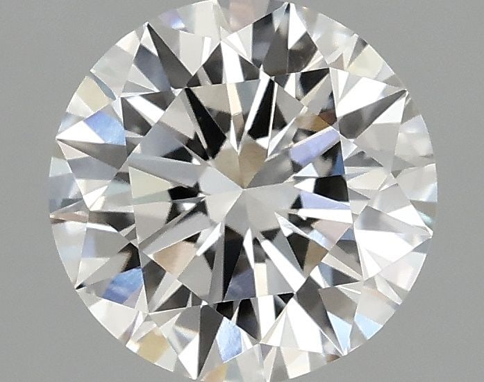 IGI Round 1.91ct F VVS2 - Ideal Loose Lab Diamond: IGI Round 1.91ct F VVS2 - Ideal Loose Lab Diamond Item Specifics: Source: This Is A Real Diamond Grown In A Lab Not Mined. Carat: 1.91 Cut: ID Color: F Clarity: VVS2 Polish: EX Symmetry: EX Measuremen