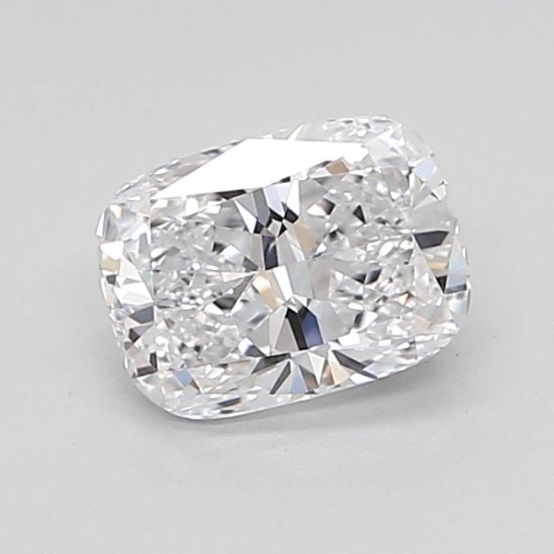 IGI Cushion Modified 1.03ct D IF - Loose Lab Diamond: IGI Cushion Modified 1.03ct D IF - Loose Lab Diamond Item Specifics: Source: This Is A Real Diamond Grown In A Lab Not Mined. Carat: 1.03 Cut: - Color: D Clarity: IF Polish: EX Symmetry: EX Measuremen