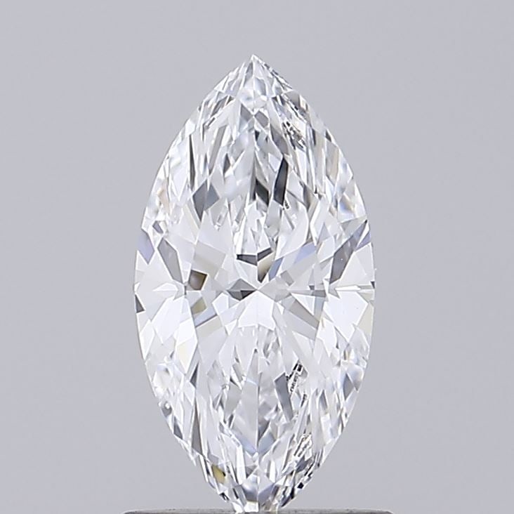 IGI Marquise 1.01ct D IF - Loose Lab Diamond: IGI Marquise 1.01ct D IF - Loose Lab Diamond Item Specifics: Source: This Is A Real Diamond Grown In A Lab Not Mined. Carat: 1.01 Cut: - Color: D Clarity: IF Polish: EX Symmetry: EX Measurements: 10.1