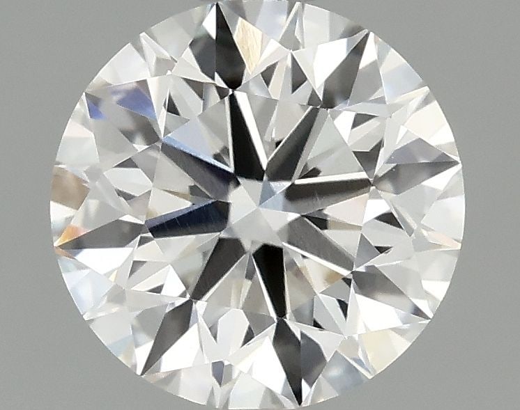 IGI Round 1.22ct E VVS2 - Loose Lab Diamond: IGI Round 1.22ct E VVS2 - Loose Lab Diamond Item Specifics: Source: This Is A Real Diamond Grown In A Lab Not Mined. Carat: 1.22 Cut: EX Color: E Clarity: VVS2 Polish: EX Symmetry: EX Measurements: 6.