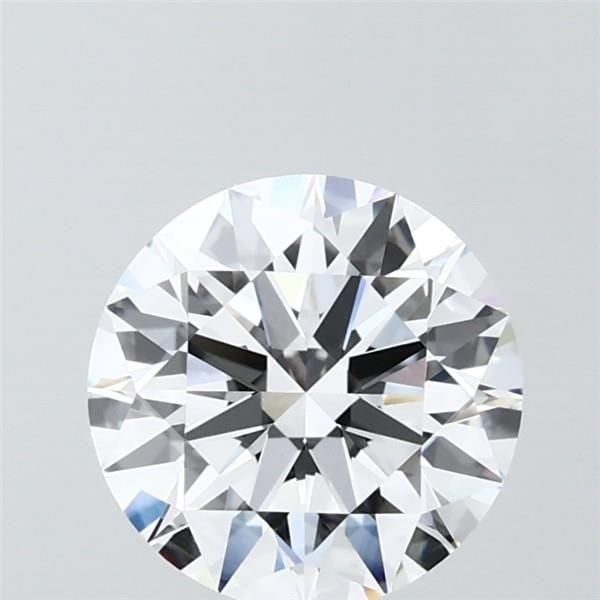 IGI Round 2.05ct D VVS2 - Ideal Loose Lab Diamond: IGI Round 2.05ct D VVS2 - Ideal Loose Lab Diamond Item Specifics: Source: This Is A Real Diamond Grown In A Lab Not Mined. Carat: 2.05 Cut: ID Color: D Clarity: VVS2 Polish: EX Symmetry: EX Measuremen