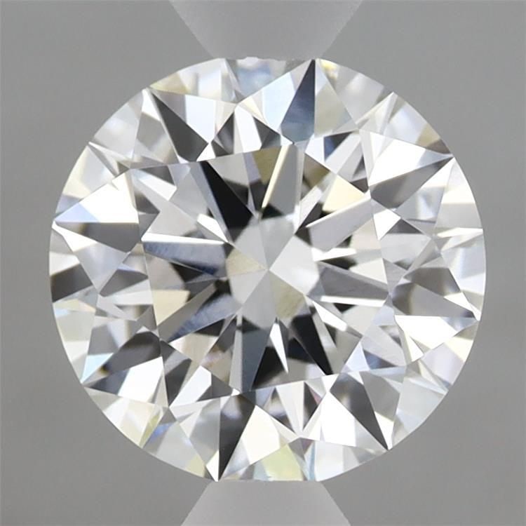 IGI Round 1.88ct E VVS2 - Ideal Loose Lab Diamond: IGI Round 1.88ct E VVS2 - Ideal Loose Lab Diamond Item Specifics: Source: This Is A Real Diamond Grown In A Lab Not Mined. Carat: 1.88 Cut: ID Color: E Clarity: VVS2 Polish: EX Symmetry: EX Measuremen