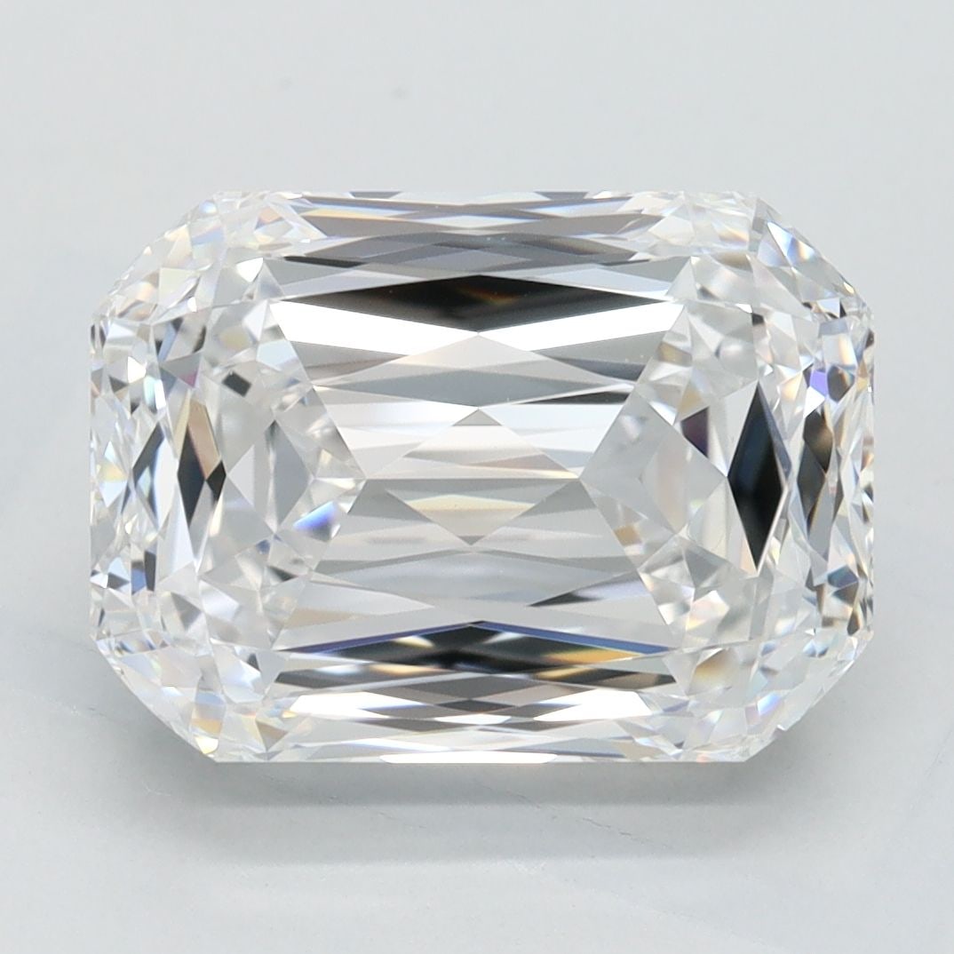 IGI Cushion Modified 4.06ct D IF - Loose Lab Diamond: IGI Cushion Modified 4.06ct D IF - Loose Lab Diamond Item Specifics: Source: This Is A Real Diamond Grown In A Lab Not Mined. Carat: 4.06 Cut: - Color: D Clarity: IF Polish: EX Symmetry: EX Measuremen