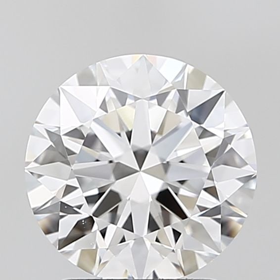 IGI Round 2.16ct D IF - Ideal Loose Lab Diamond: IGI Round 2.16ct D IF - Ideal Loose Lab Diamond Item Specifics: Source: This Is A Real Diamond Grown In A Lab Not Mined. Carat: 2.16 Cut: ID Color: D Clarity: IF Polish: EX Symmetry: EX Measurements: 