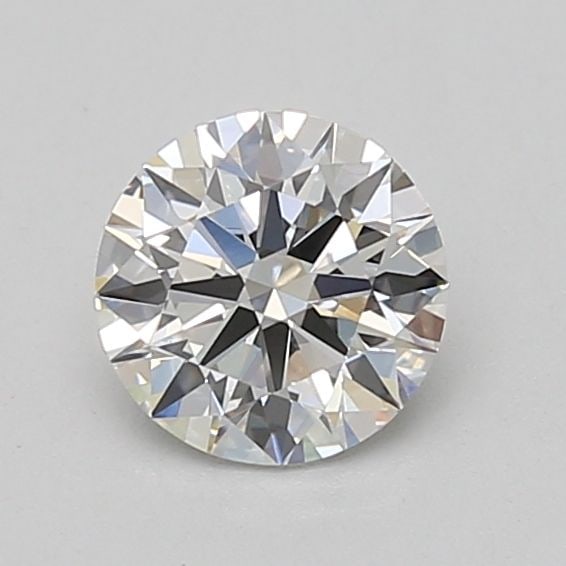 IGI Round 0.87ct E VVS2 - Ideal Loose Lab Diamond: IGI Round 0.87ct E VVS2 - Ideal Loose Lab Diamond Item Specifics: Source: This Is A Real Diamond Grown In A Lab Not Mined. Carat: 0.87 Cut: ID Color: E Clarity: VVS2 Polish: EX Symmetry: EX Measuremen