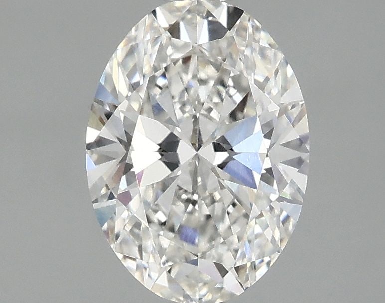 IGI Oval 1.55ct E VVS2 - Loose Lab Diamond: IGI Oval 1.55ct E VVS2 - Loose Lab Diamond Item Specifics: Source: This Is A Real Diamond Grown In A Lab Not Mined. Carat: 1.55 Cut: - Color: E Clarity: VVS2 Polish: EX Symmetry: EX Measurements: 9.14