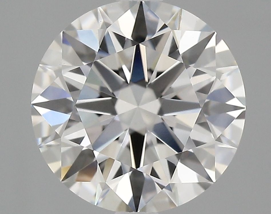 IGI Round 2.12ct F VVS2 - Ideal Loose Lab Diamond: IGI Round 2.12ct F VVS2 - Ideal Loose Lab Diamond Item Specifics: Source: This Is A Real Diamond Grown In A Lab Not Mined. Carat: 2.12 Cut: ID Color: F Clarity: VVS2 Polish: EX Symmetry: EX Measuremen