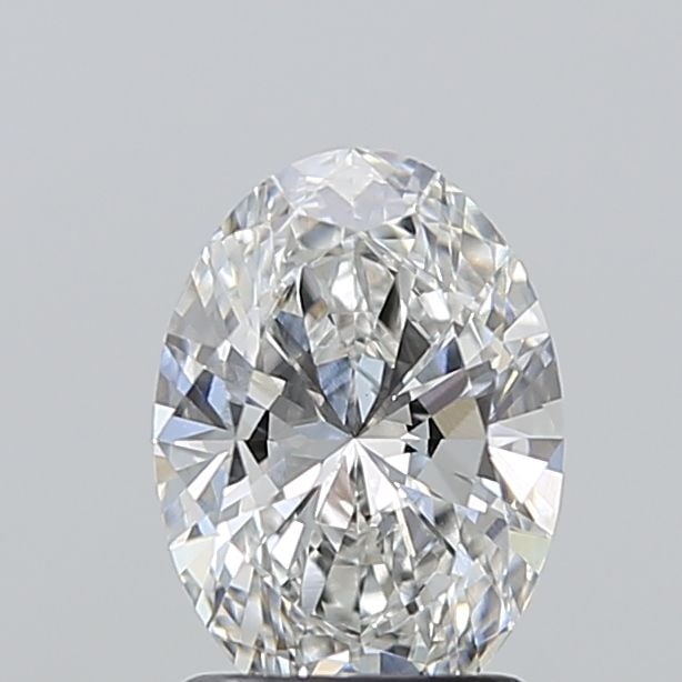 IGI Oval 1.5ct F VVS2 - Loose Lab Diamond: IGI Oval 1.5ct F VVS2 - Loose Lab Diamond Item Specifics: Source: This Is A Real Diamond Grown In A Lab Not Mined. Carat: 1.5 Cut: - Color: F Clarity: VVS2 Polish: EX Symmetry: EX Measurements: 9.26L 